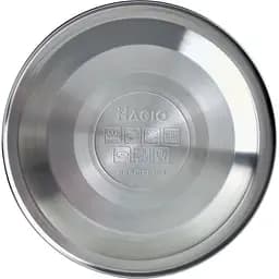 Чайник Magio MG-1190 зі свистком 2.5 л (1190МG) - мініатюра 2