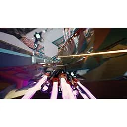 Гра Redout 2 Deluxe Edition (російська версія) (Nintendo Switch) - мініатюра 4