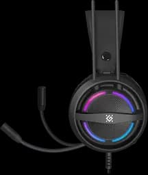Гарнітура Defender Dexter RGB (64595) - мініатюра 5