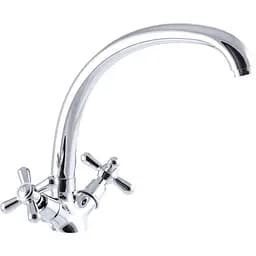 Змішувач для кухні Europroduct Dominox 273 (EP0089)