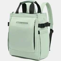 Рюкзак Tigernu T-S8651 14" зеленый