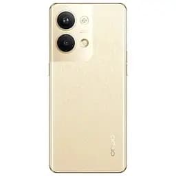 Смартфон Oppo Reno 9 Pro 16/256GB Gold (Global) - мініатюра 2