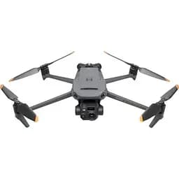 Квадрокоптер DJI Mavic 3T Advanced Enterprise Thermal Universal edition (CP.EN.00000722.01)