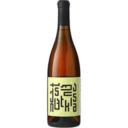 Вино Pheasant's Tears Tsitska біле сухе 0.75 л