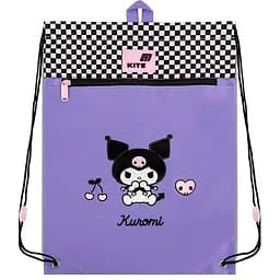 Сумка для взуття Kite Kuromi (HK26-601M-11)