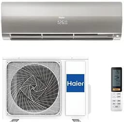 Кондиціонер Haier AS25FL-S/1U25MEHFRA-1