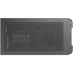 Корпус для ПК Cougar MX600 Mini RGB - мініатюра 8