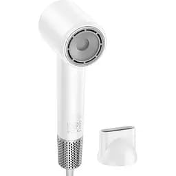 Фен Hoco HP16 White [155508]