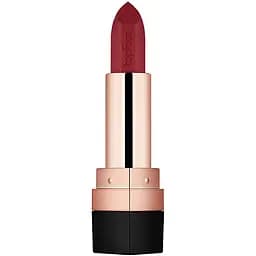 Матовая помада для губ TopFace Instyle Matte Lipstick PT155 тон 14 4 г