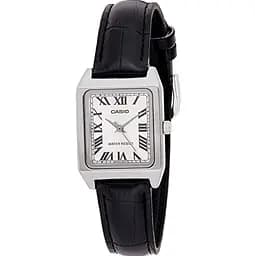 Годинник Casio LTP-V007L-7B1