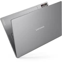 Ноутбук Lenovo Yoga Pro7 14ASP9 AI 9365 la 50GHz,14.5'',32GB LPDDR5x,1TB,Windows 11 Pro - мініатюра 13