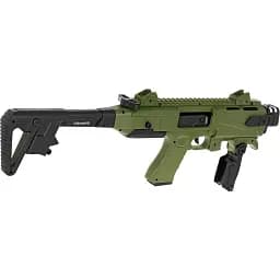 Автомат-пістолет Рейнджер Otamanko (5320219)