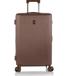 Валіза Heys Earth Tones (M) Umber (10156-0146-26) - мініатюра 3