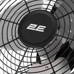 Вентилятор 2E PowerWind 30A (2E-IF30A) - мініатюра 4