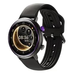 Смарт часы Modfit Allure Black