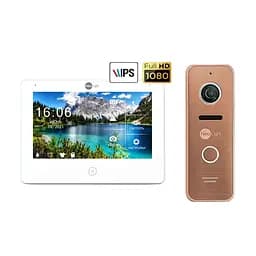 Комплект NeoKIT HD Pro BRONZE Neolight (82-00050)