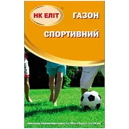 Семена газонной травы НК Элит Спортивный 800 г (93786)