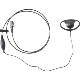 Гарнітура Luiton K10102 Earpiece