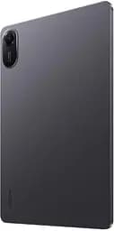 Планшет Xiaomi Redmi Pad 2 6/128GB 4G Graphite Gray - мініатюра 7