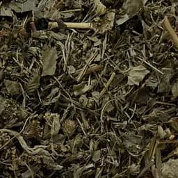 Збір трав'яний при мастопаті, 100 г (Своє виробництво)