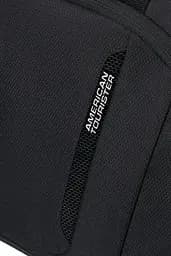 Дорожня Сумка American Tourister WANDERLITE SHADOW BLACK 52х31х30 MJ6*09009 - мініатюра 6
