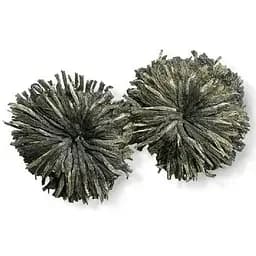 Чай зелений Діамантовий Дракон Нефритовая маргаритка ж/б 50 г