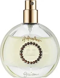 Оригінал M. Micallef Gaiac 100 мл ТЕСТЕР парфумована вода