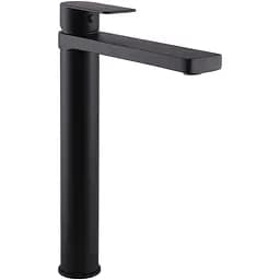 Смеситель для раковины TOPAZ SARDINIA TS 08223-H20-BB