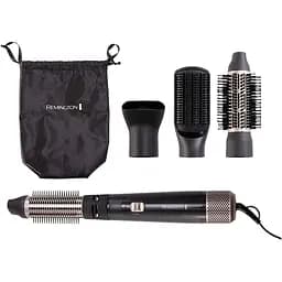 Фен-щітка Remington AS7500 Blow Dry and Style Caring [146054] - мініатюра 6