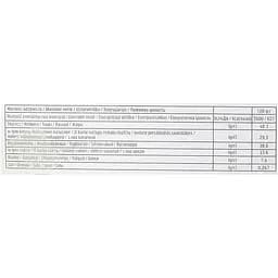 Цукерки Raffaello 140 г - мініатюра 7