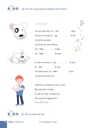 Grammatikland A1. Lehrerbuch - мініатюра 7