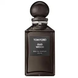 Оригинал Tom Ford Oud Wood 250 мл парфюмированная вода
