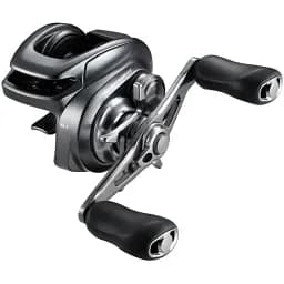 Катушка Shimano Bantam 151 Left Hand