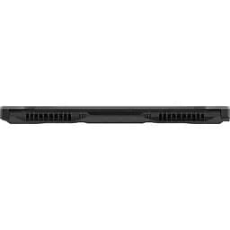 Ноутбук Asus TUF Gaming F15 FX507VU [FX507VU-LP167] [132626] - мініатюра 9