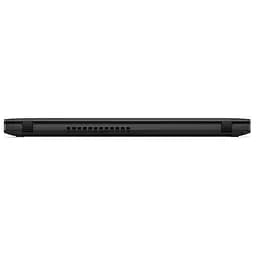 Ноутбук Lenovo ThinkPad T16 gen 3 Ultra 5 125U 43GHz, IPS, 32GB DDR5, 1TB, Windows 11 Pro - мініатюра 19