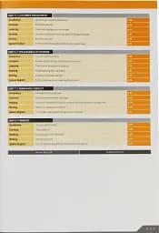 Business Partner C1. Workbook - мініатюра 4