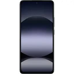Смартфон Redmi Note 14 5G 6/128GB Midnight Black UA-UCRF [126491] - мініатюра 2