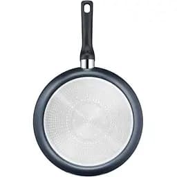 Сковорода Tefal Generous Cook 28 см (C2770653) - мініатюра 2