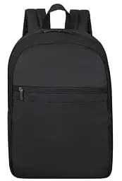 Рюкзак для ноутбука Rivacase 15.6" Black (8065) (8065Black) - мініатюра 2