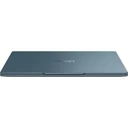 Ноутбук LENOVO Yoga Slim 7 14AKP10, AMD Ryzen AI 7 350 до 5GHz, 14" WUXGA , 16GB SSD 1TB, AMD Radeon 860M, Free Dos - мініатюра 8