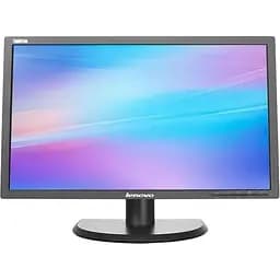 Монитор 21.5" Lenovo LT2223PWC - Class B "Б/У"
