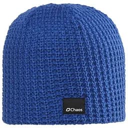 Шапка Chaos Peterson 2516 Olympian (1052-12D3 2516 880)