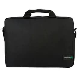 Сумка для ноутбука Grand-X 15.6'' (SB-115) Black [68437]