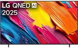 Телевізор LG 86QNED7EA6B