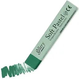 Пастель сухая Mungyo