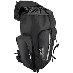 Рюкзак туристичний Semi Line 35 Black (A3039-1) - мініатюра 5