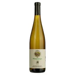 Вино Abbazia di Novacella Pinot Grigio DOC белое сухое 0.75 л