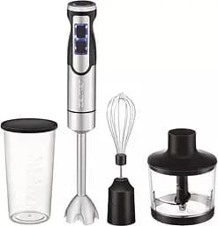 Занурювальний блендер Zelmer ZHB6000