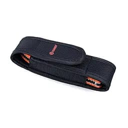 Чохол для ножів knife bag-2 червоний - мініатюра 3