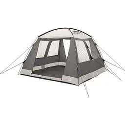 Тент Easy Camp Daytent (1046-120327)